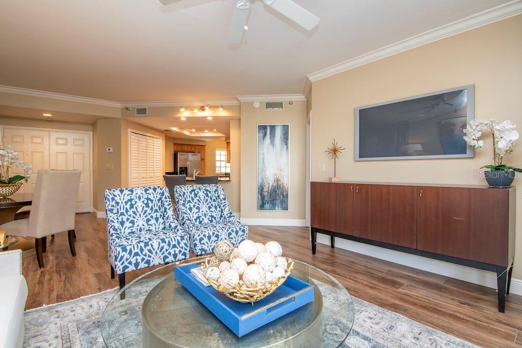 Image 17 of 52 For 1002 Harbour Island Boulevard 1302