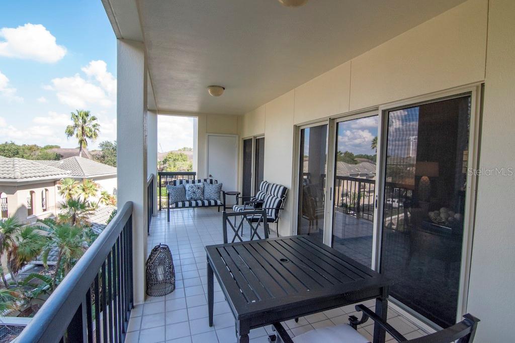 Image 19 of 52 For 1002 Harbour Island Boulevard 1302