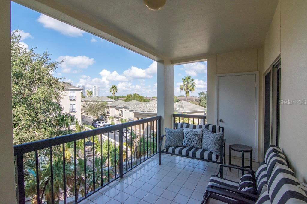 Image 20 of 52 For 1002 Harbour Island Boulevard 1302