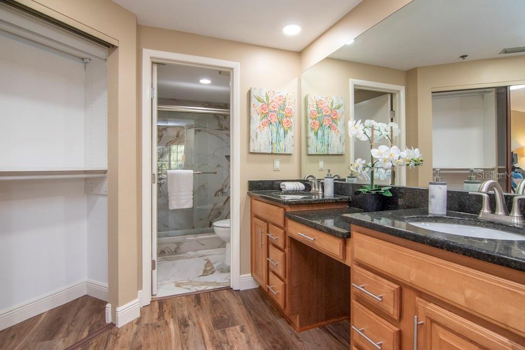 Image 25 of 52 For 1002 Harbour Island Boulevard 1302