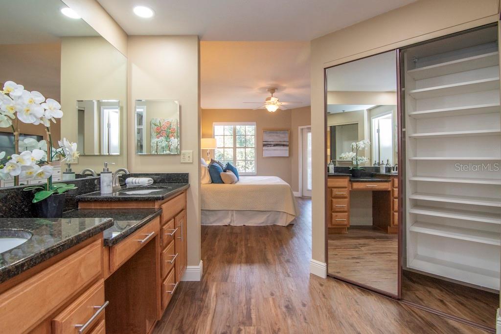 Image 26 of 52 For 1002 Harbour Island Boulevard 1302