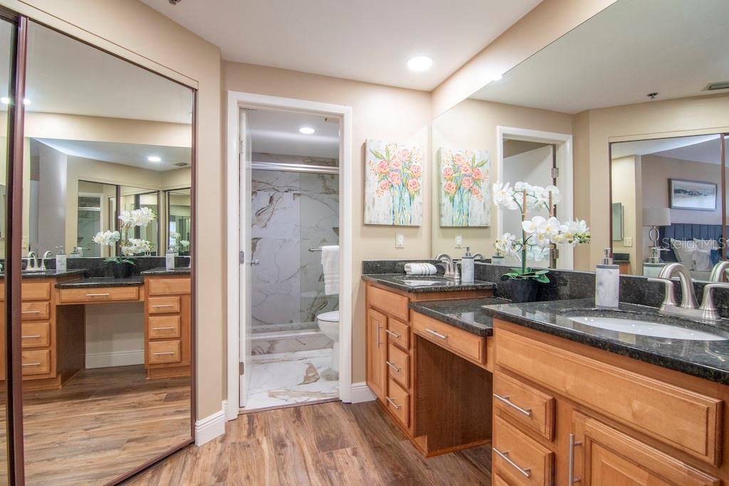 Image 27 of 52 For 1002 Harbour Island Boulevard 1302