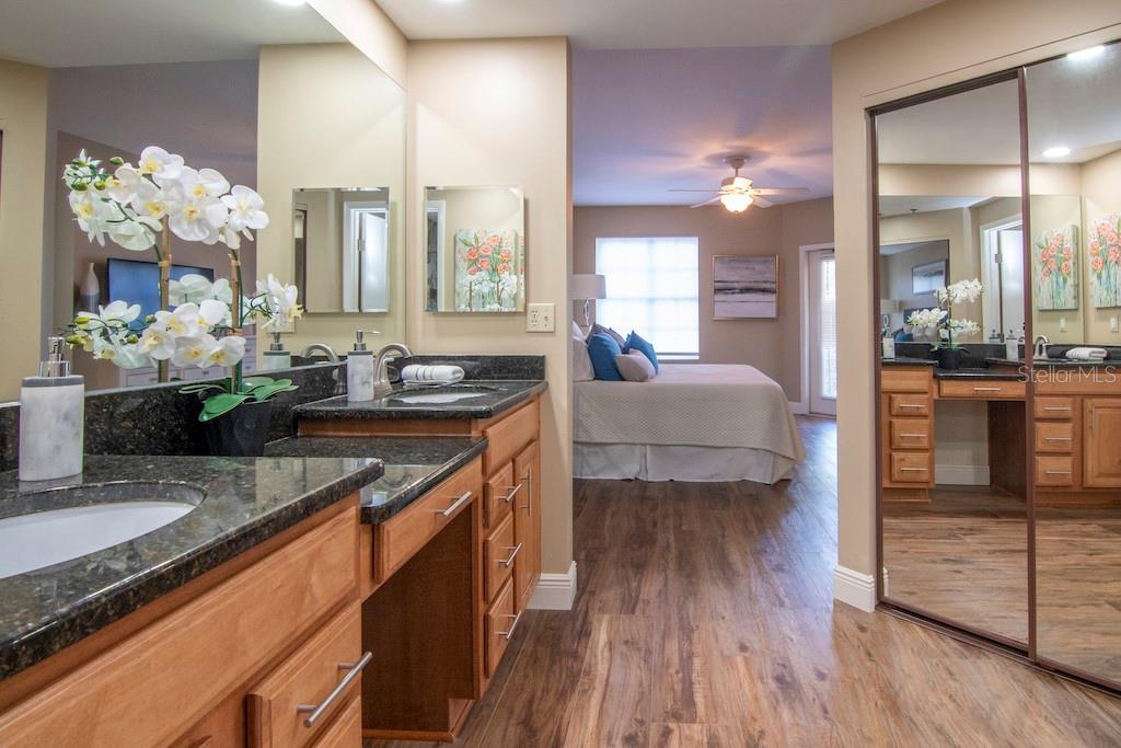 Image 28 of 52 For 1002 Harbour Island Boulevard 1302