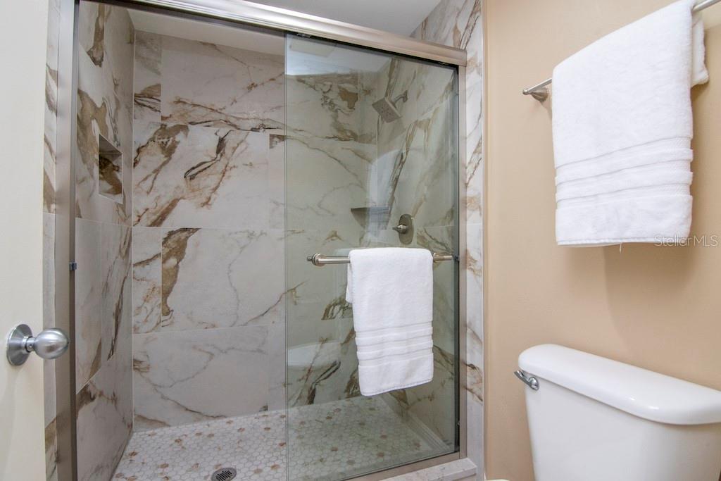 Image 29 of 52 For 1002 Harbour Island Boulevard 1302