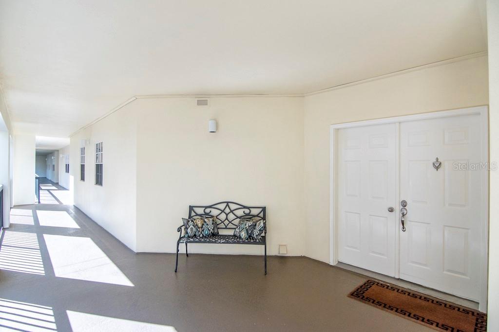 Image 3 of 52 For 1002 Harbour Island Boulevard 1302