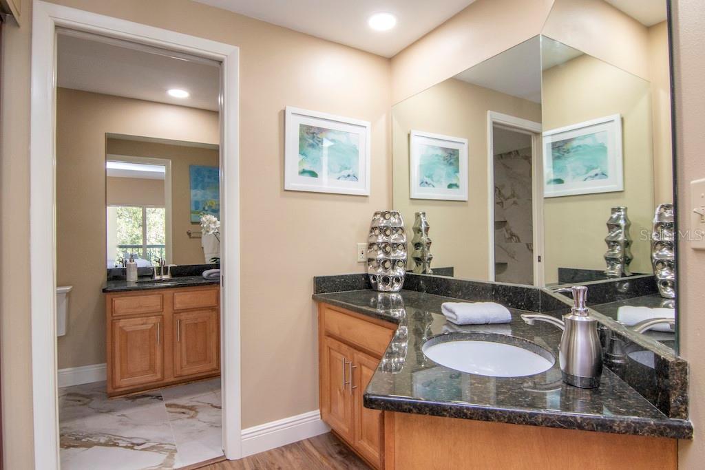 Image 31 of 52 For 1002 Harbour Island Boulevard 1302