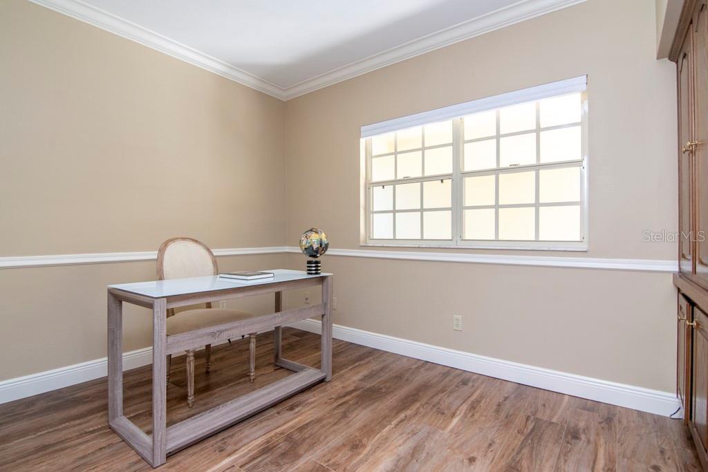 Image 33 of 52 For 1002 Harbour Island Boulevard 1302