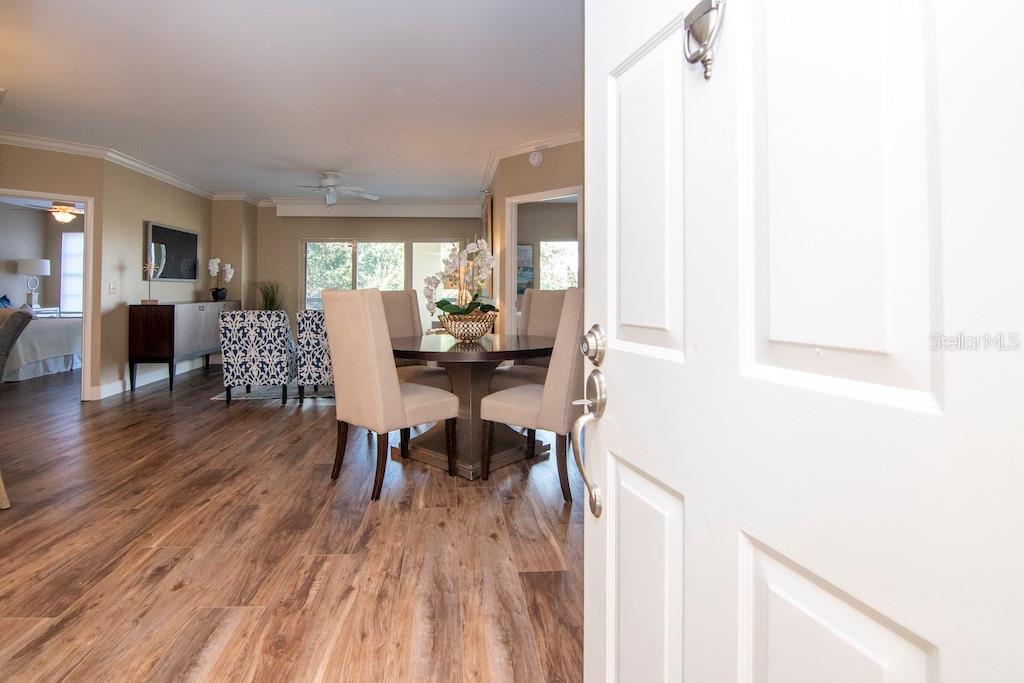 Image 4 of 52 For 1002 Harbour Island Boulevard 1302