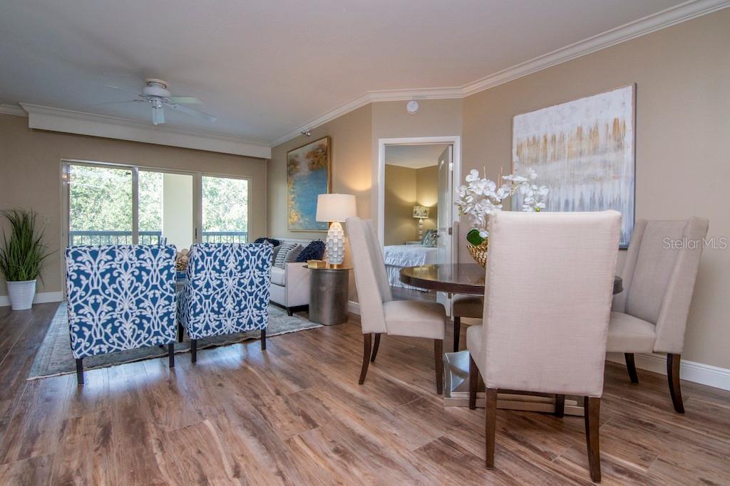 Image 6 of 52 For 1002 Harbour Island Boulevard 1302