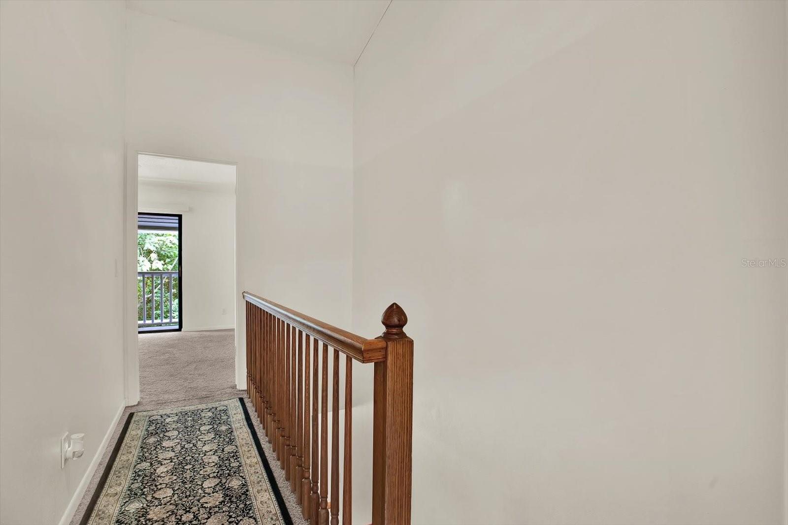 Image 19 of 40 For 1910 Sligh Avenue D104