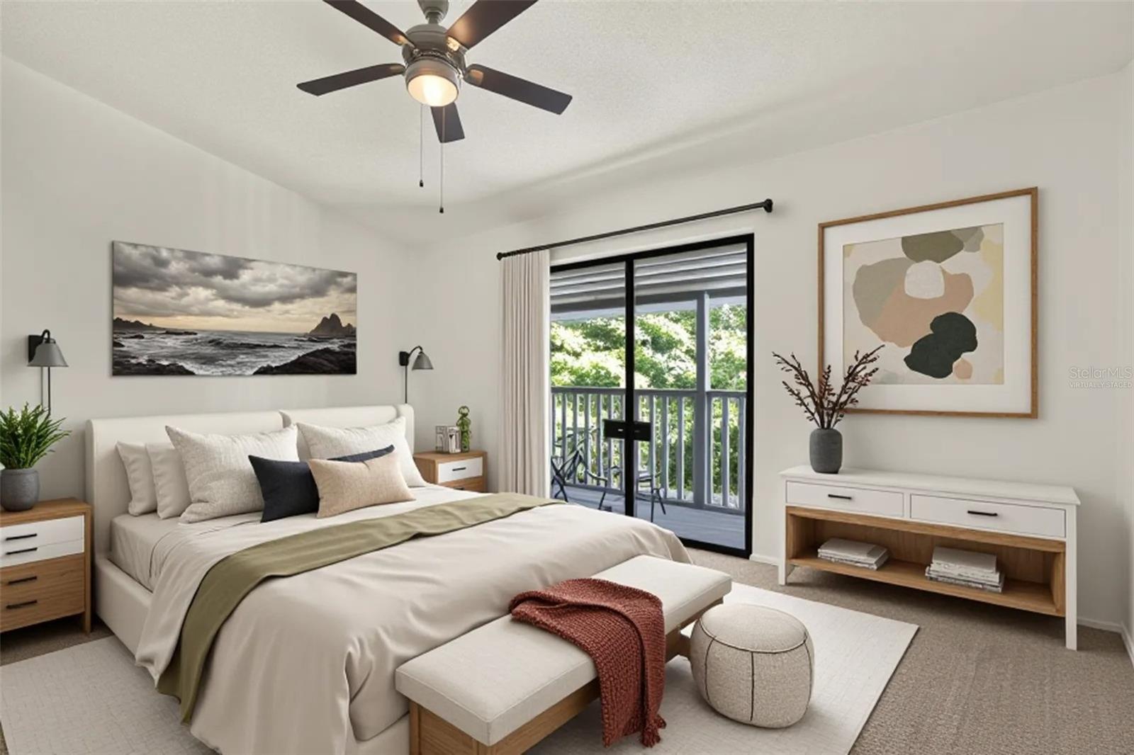 Image 20 of 40 For 1910 Sligh Avenue D104