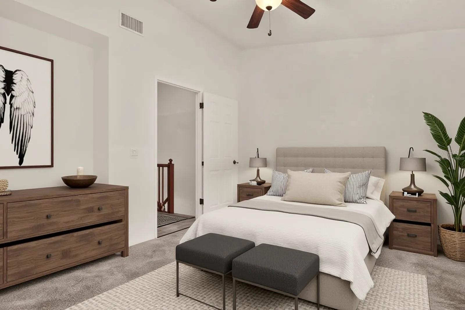 Image 26 of 40 For 1910 Sligh Avenue D104