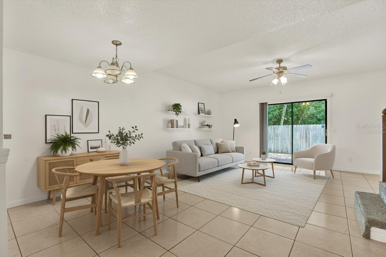 Image 3 of 40 For 1910 Sligh Avenue D104