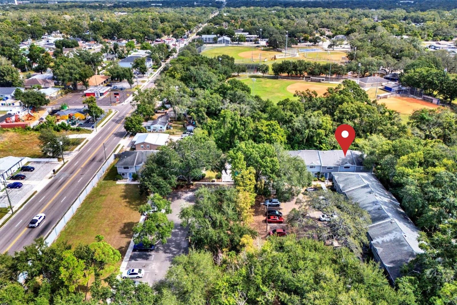 Image 38 of 40 For 1910 Sligh Avenue D104