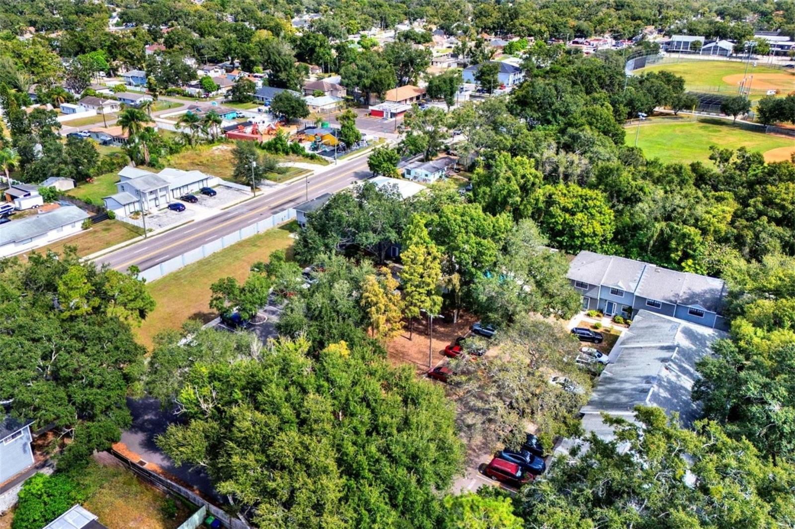 Image 39 of 40 For 1910 Sligh Avenue D104