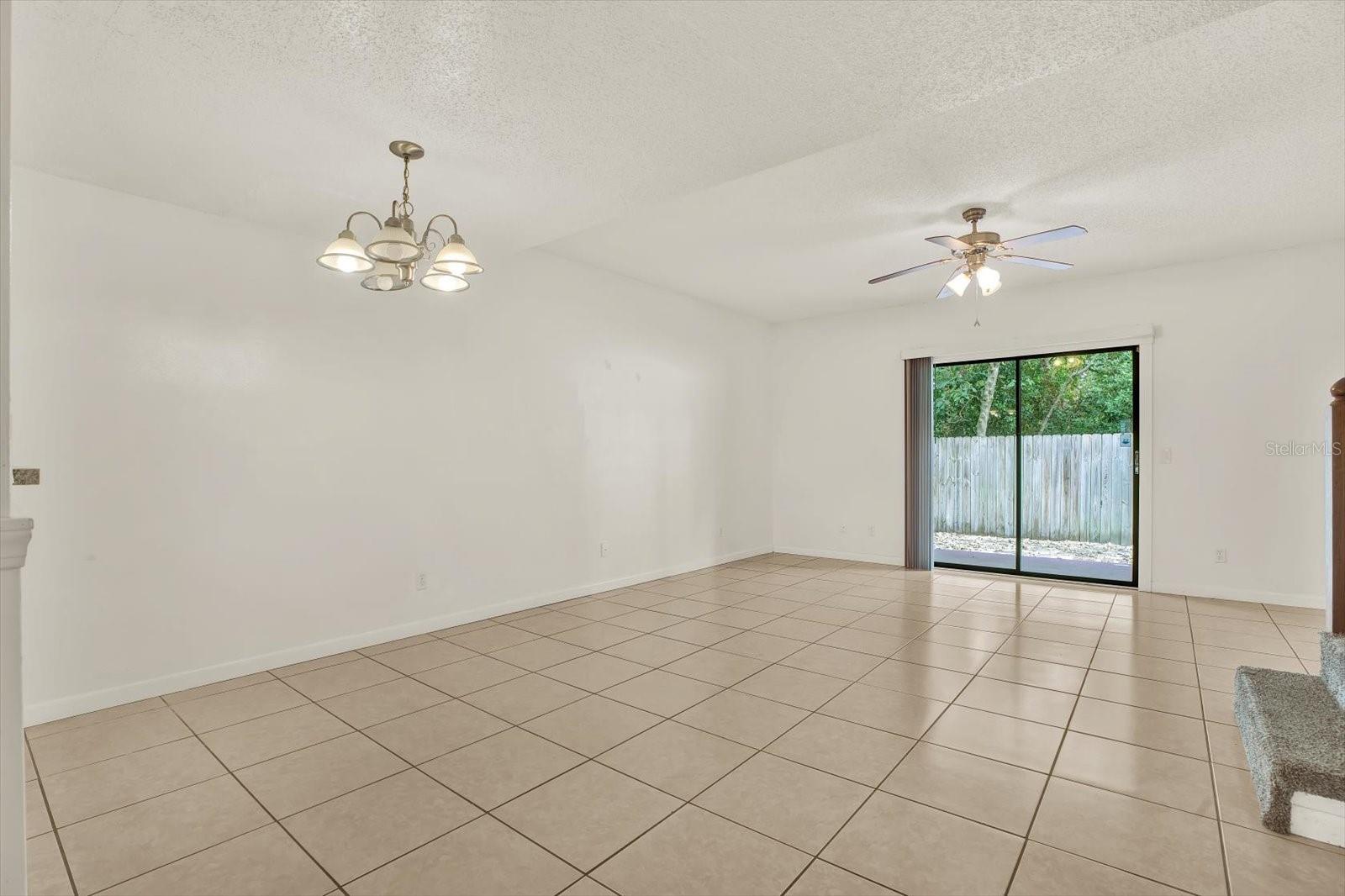 Image 4 of 40 For 1910 Sligh Avenue D104