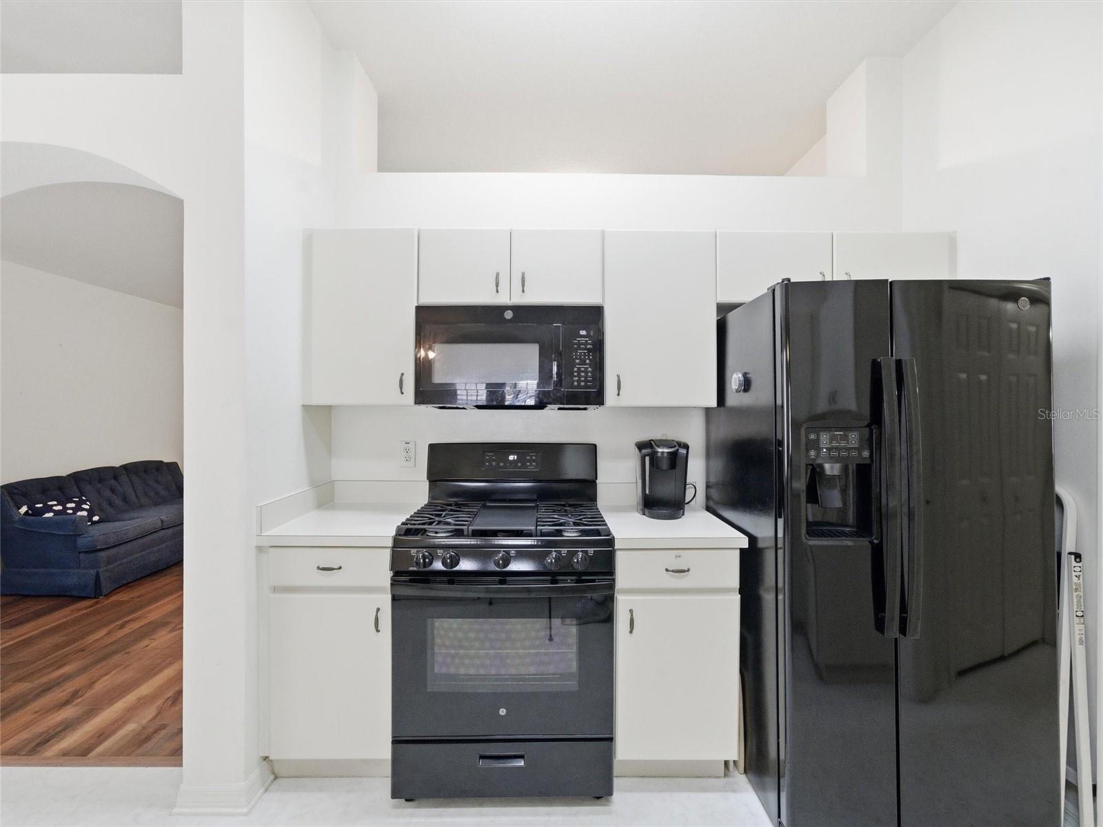 Image 11 of 38 For 4647 Tailfeather Court