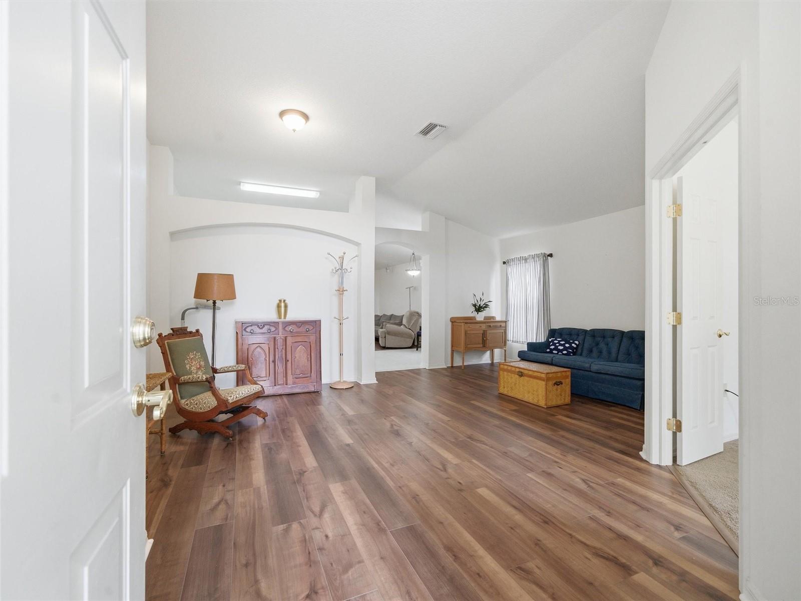 Image 2 of 38 For 4647 Tailfeather Court