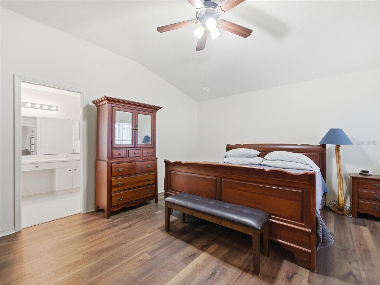 Image 21 of 38 For 4647 Tailfeather Court