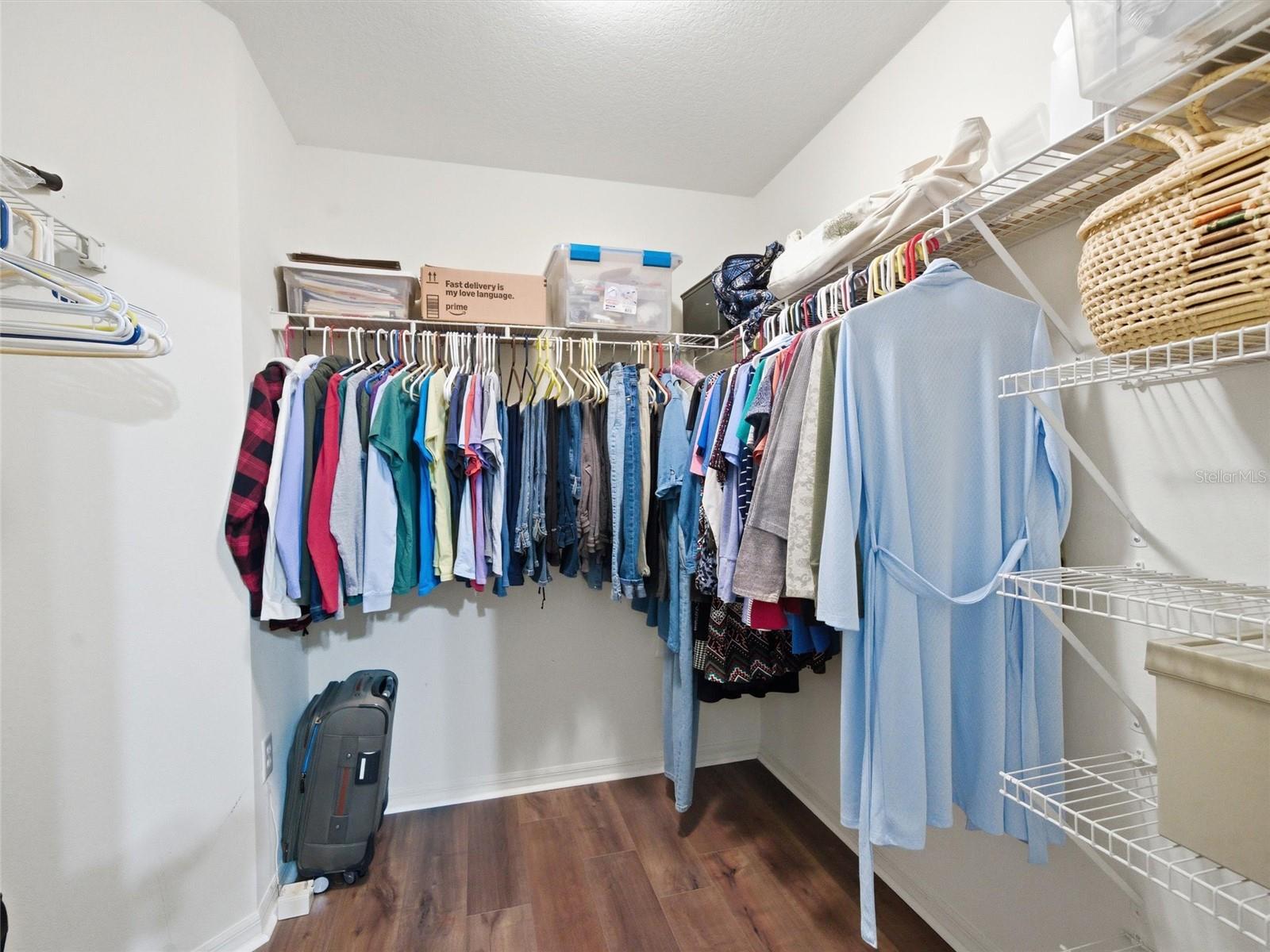 Image 24 of 38 For 4647 Tailfeather Court