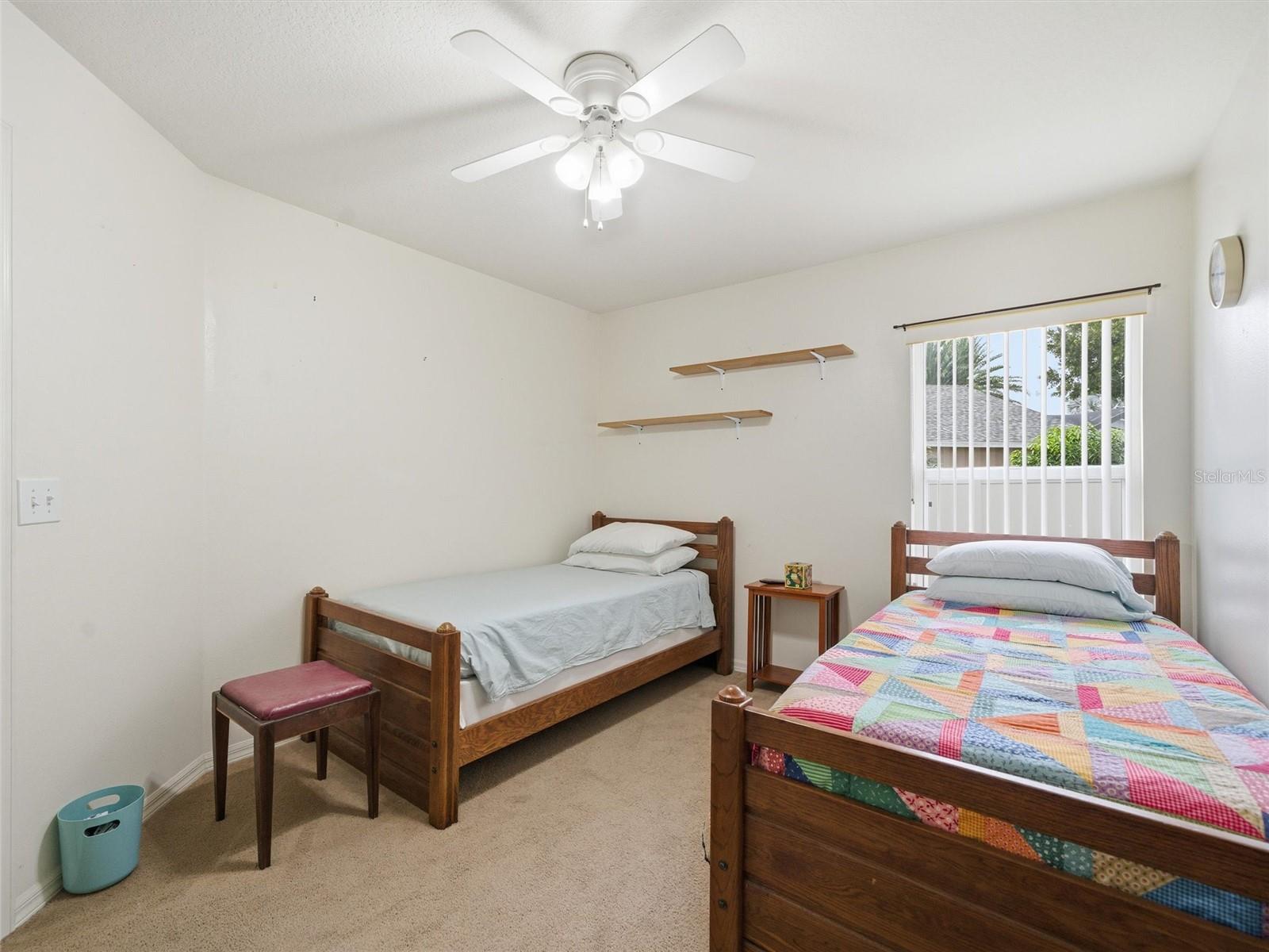 Image 28 of 38 For 4647 Tailfeather Court