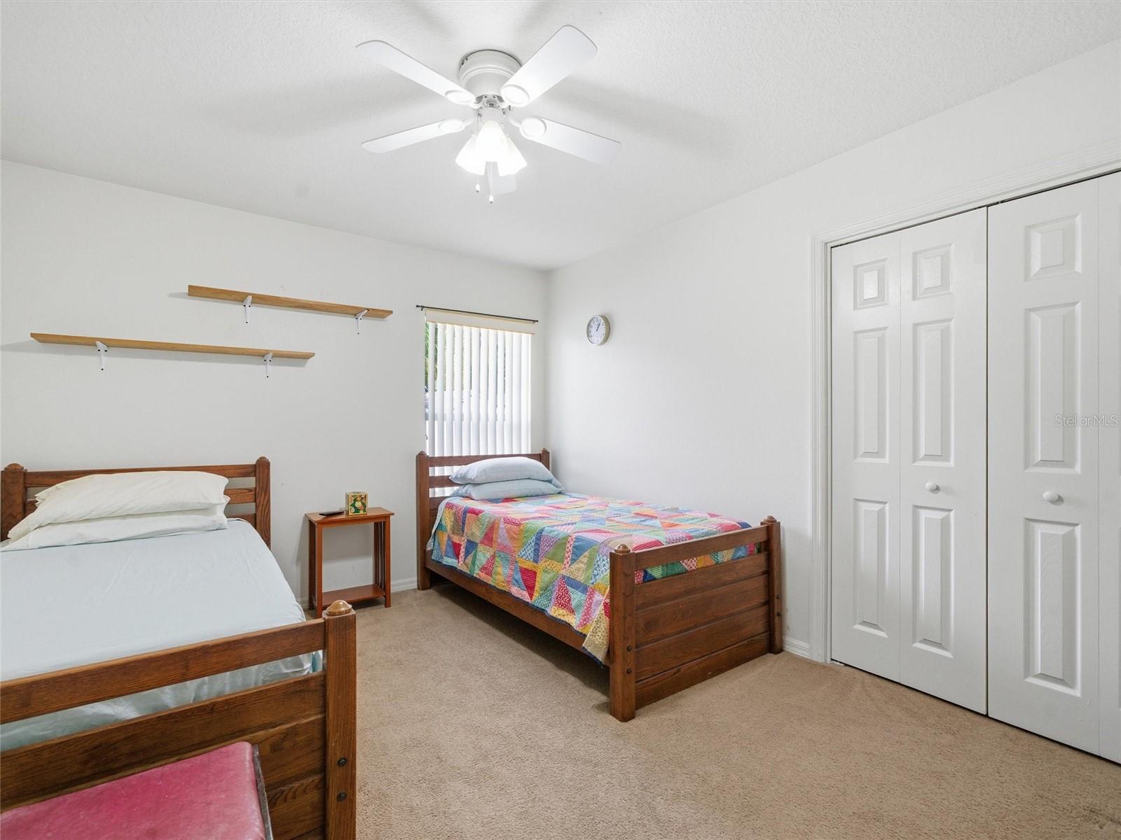 Image 29 of 38 For 4647 Tailfeather Court