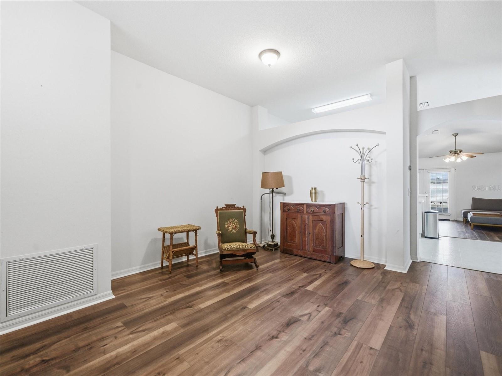 Image 3 of 38 For 4647 Tailfeather Court