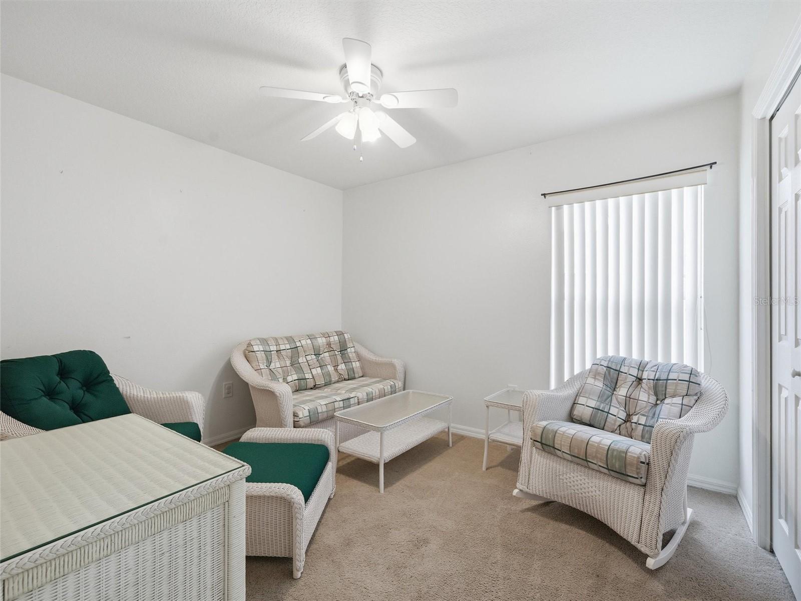 Image 31 of 38 For 4647 Tailfeather Court