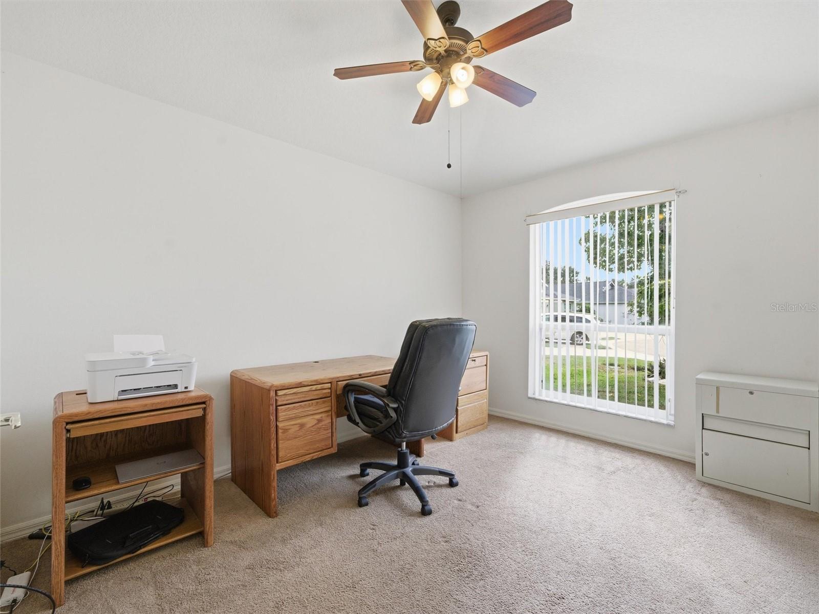 Image 32 of 38 For 4647 Tailfeather Court