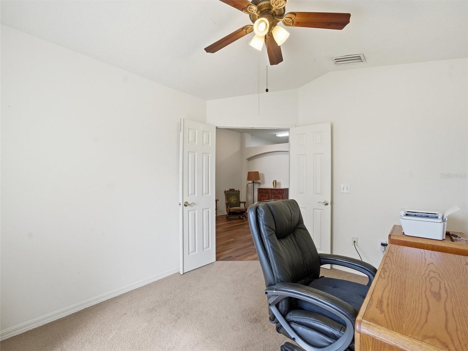 Image 33 of 38 For 4647 Tailfeather Court