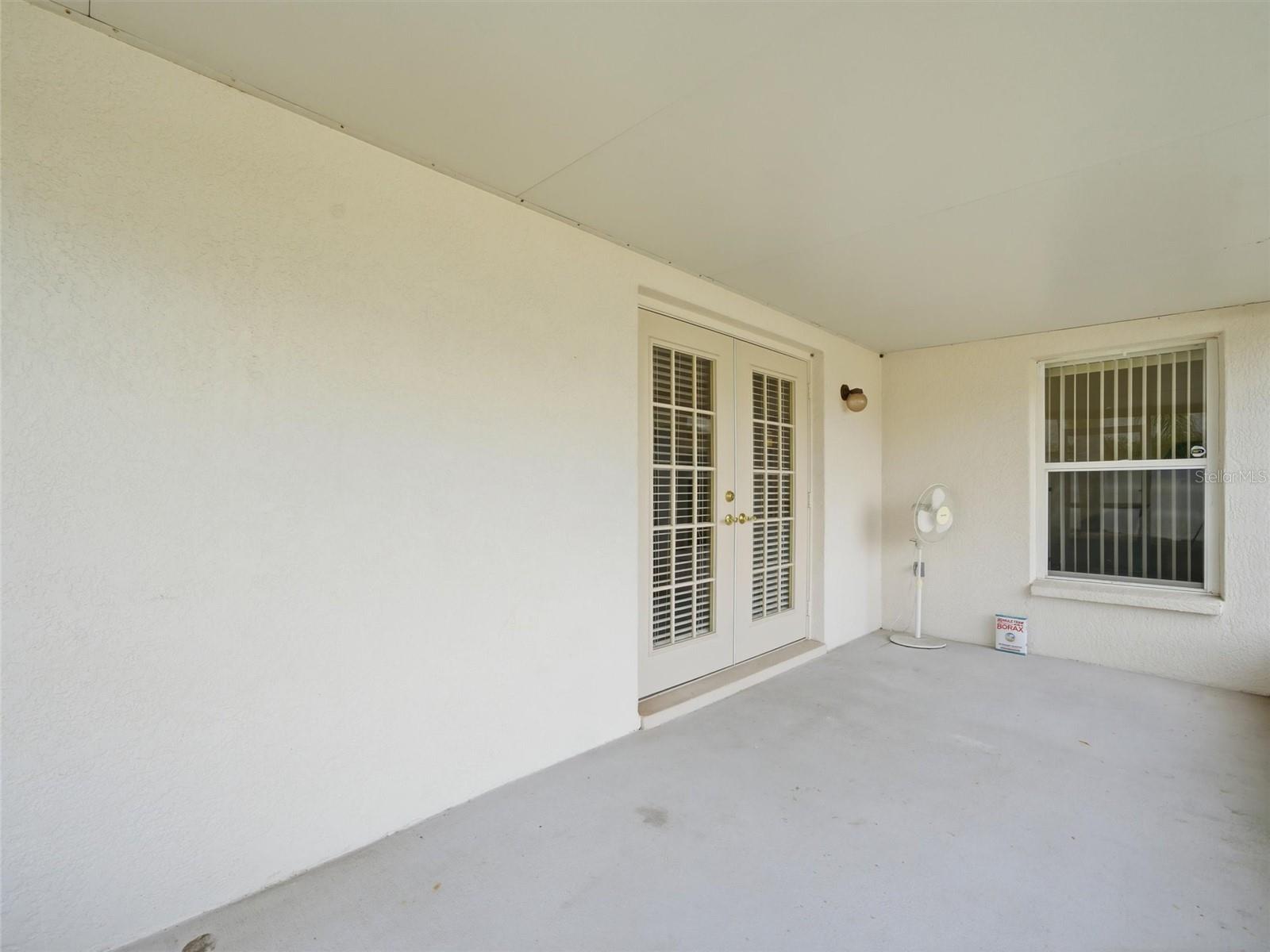 Image 35 of 38 For 4647 Tailfeather Court