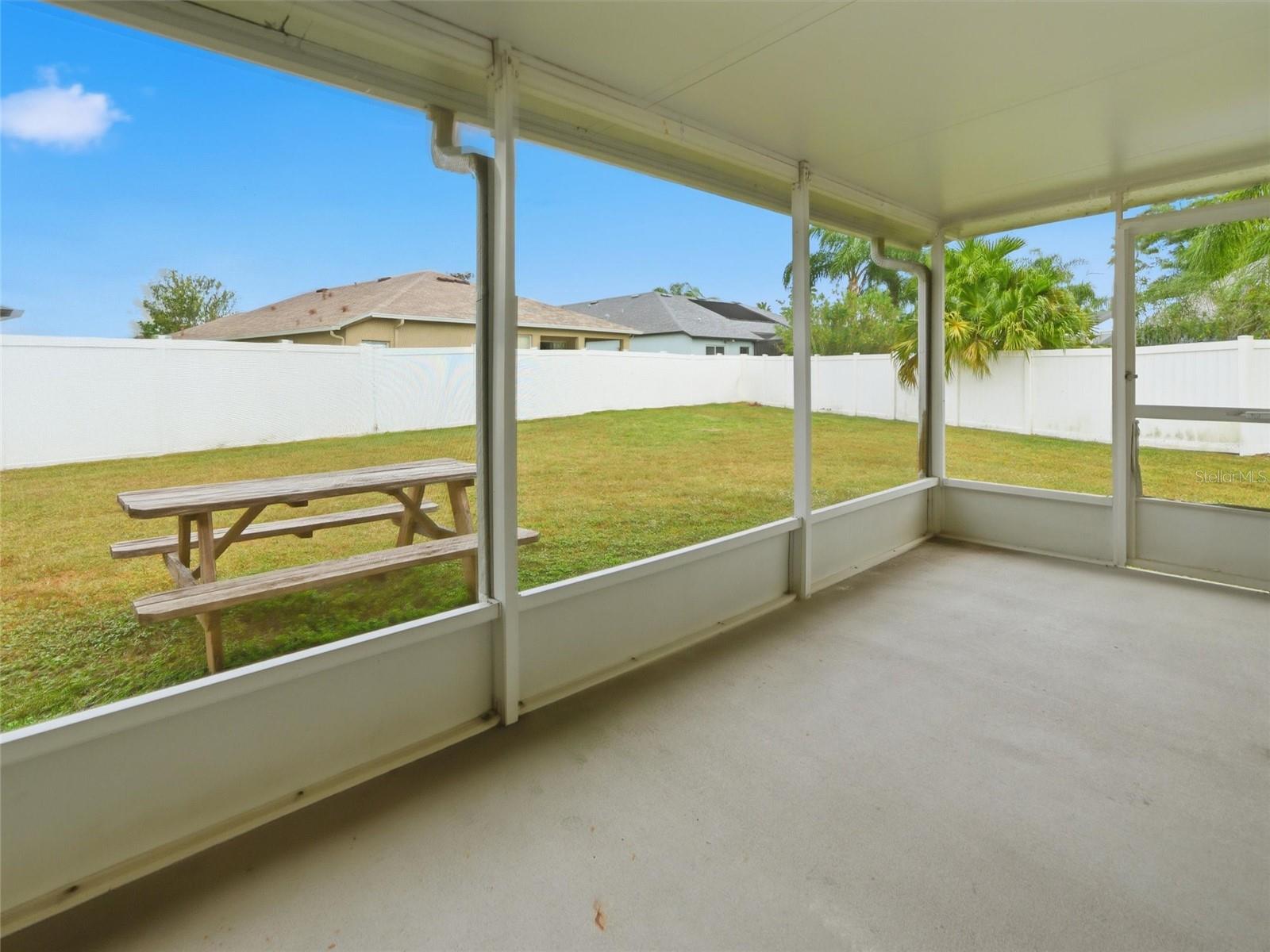 Image 36 of 38 For 4647 Tailfeather Court