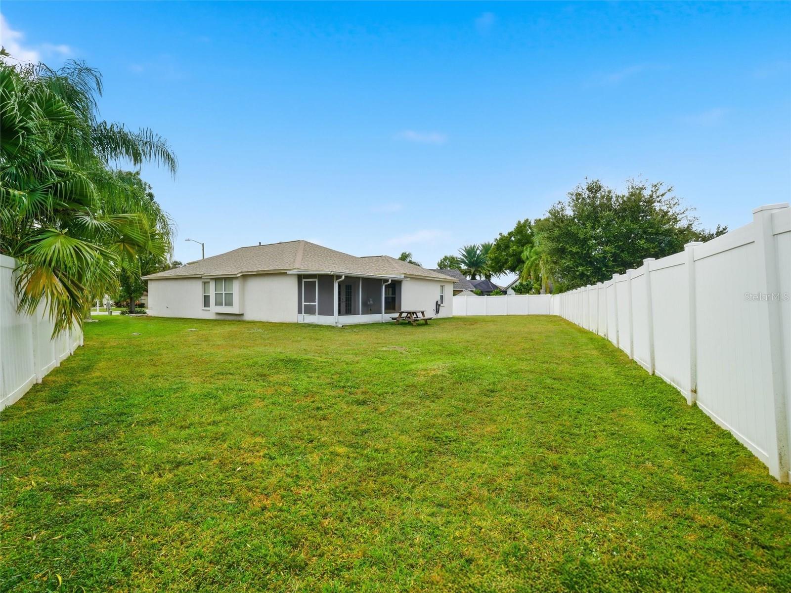 Image 37 of 38 For 4647 Tailfeather Court