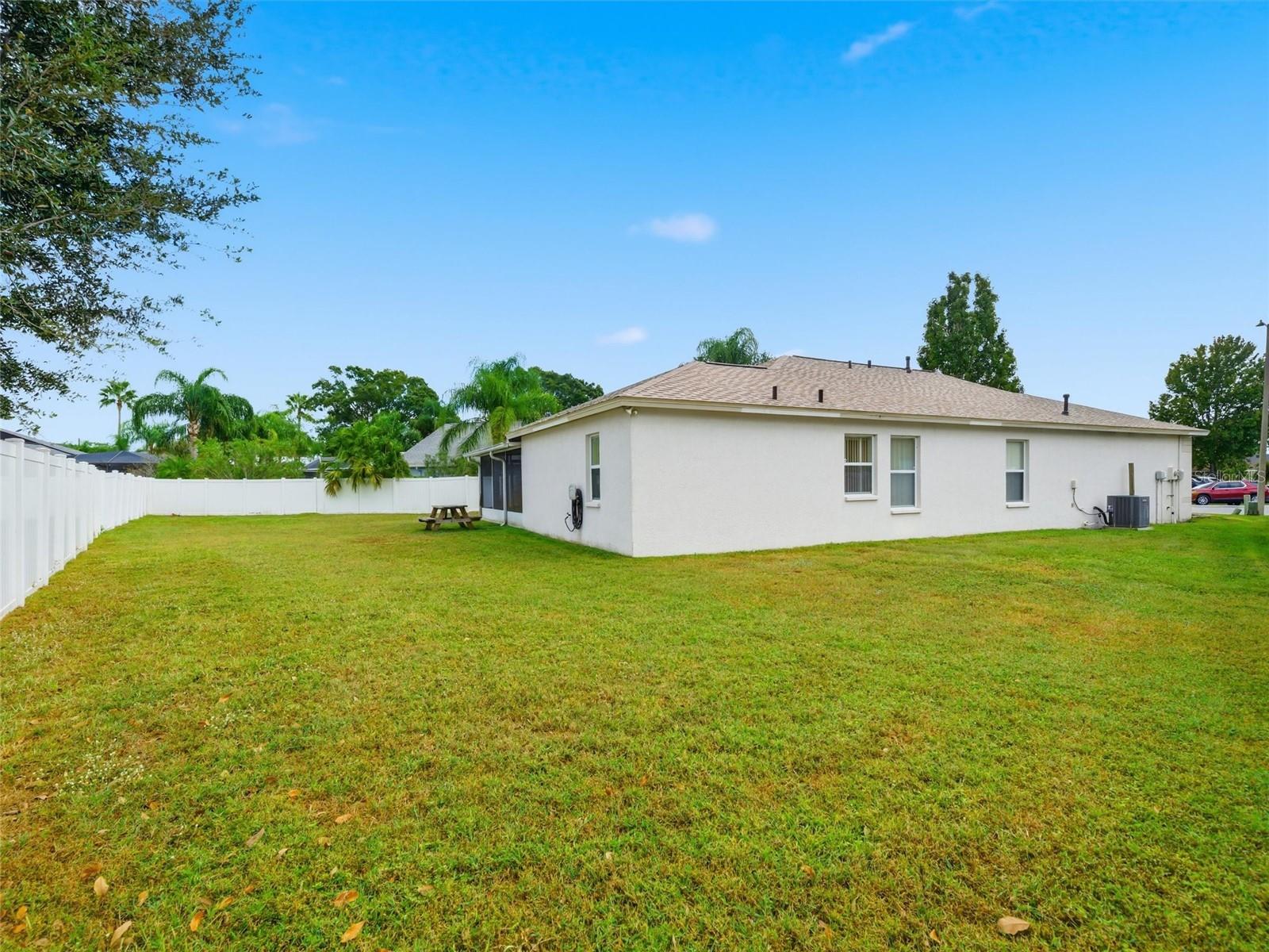 Image 38 of 38 For 4647 Tailfeather Court