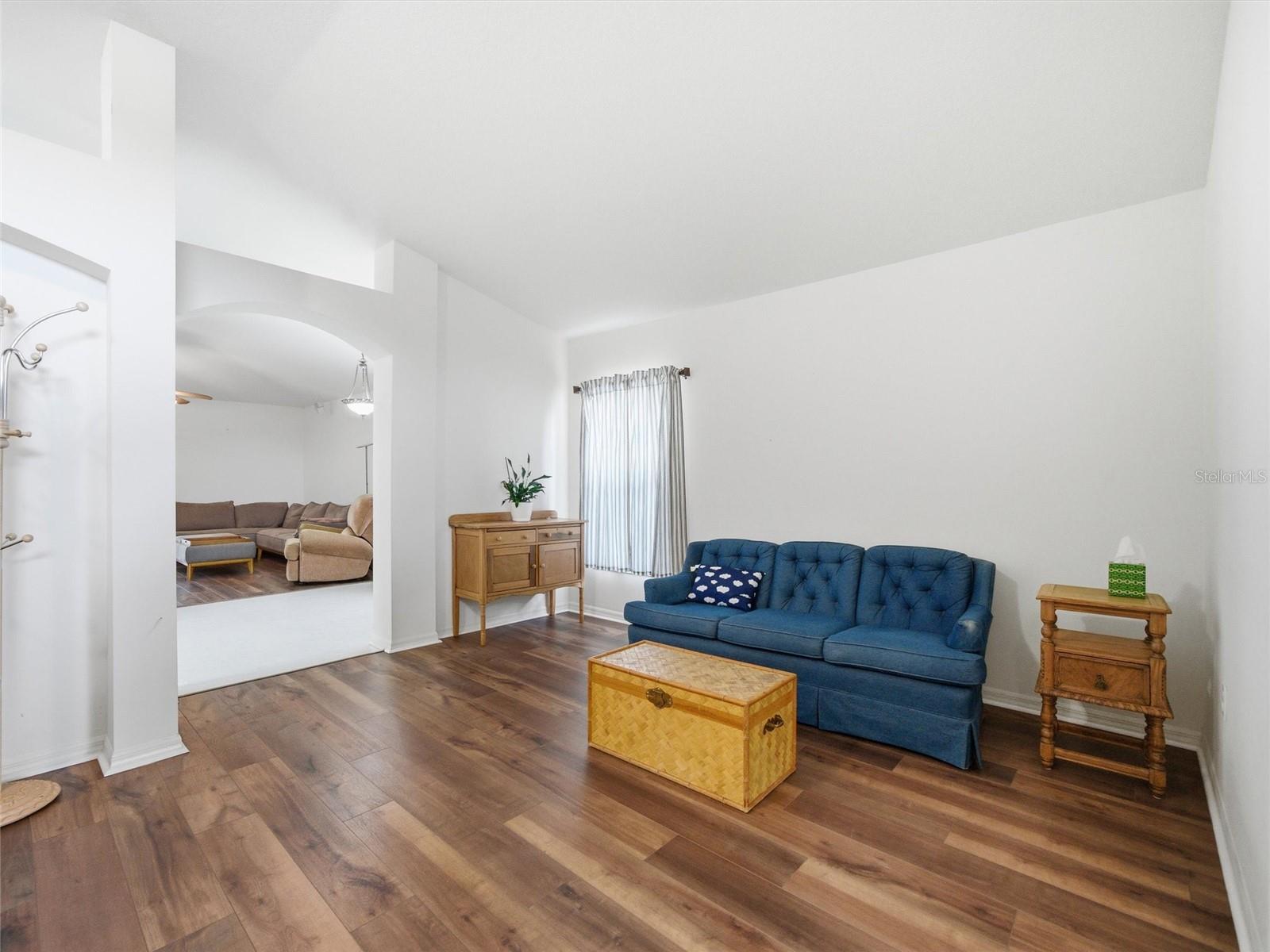 Image 8 of 38 For 4647 Tailfeather Court