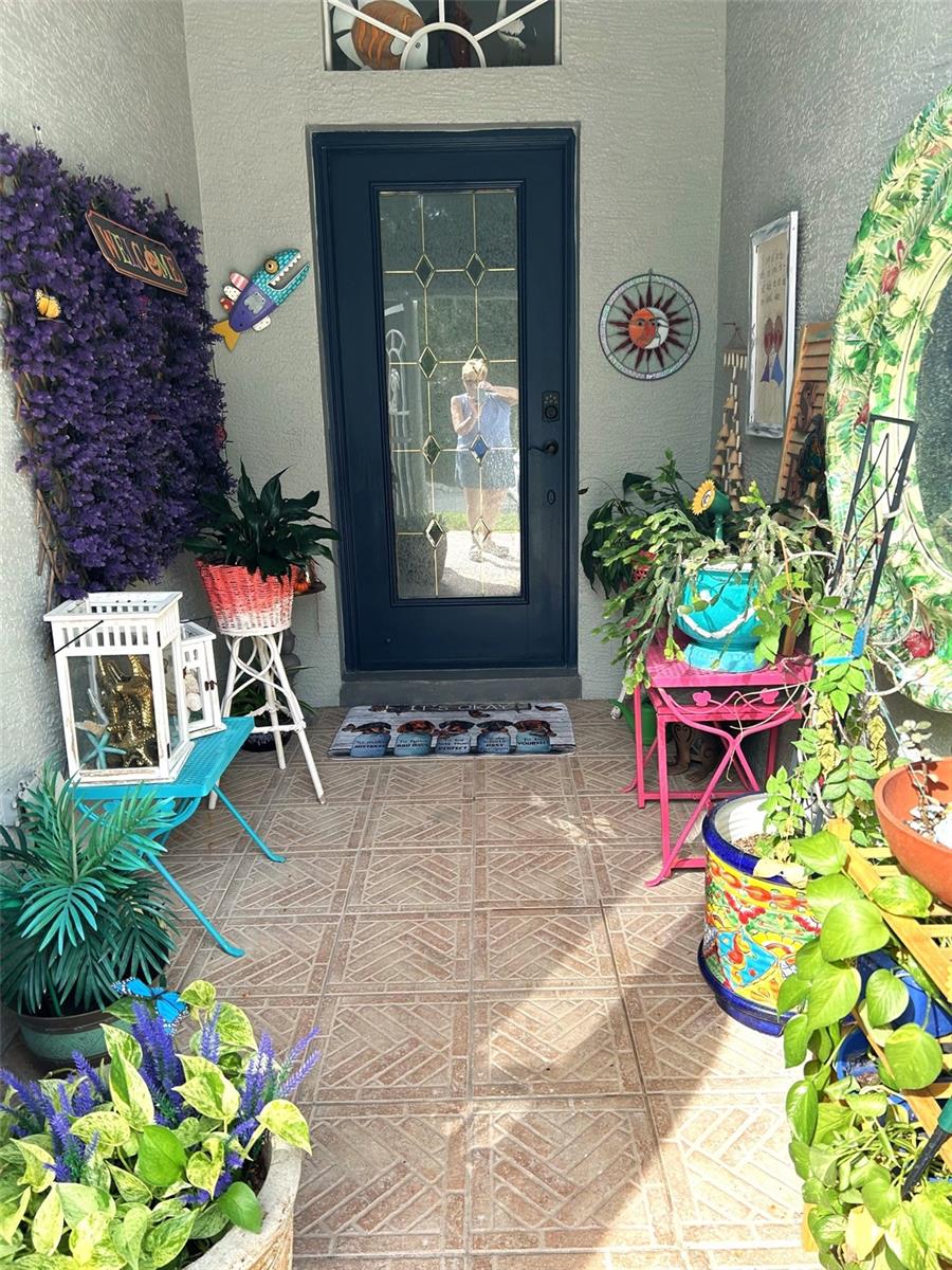 Image 2 of 41 For 18008 Tarrington Place