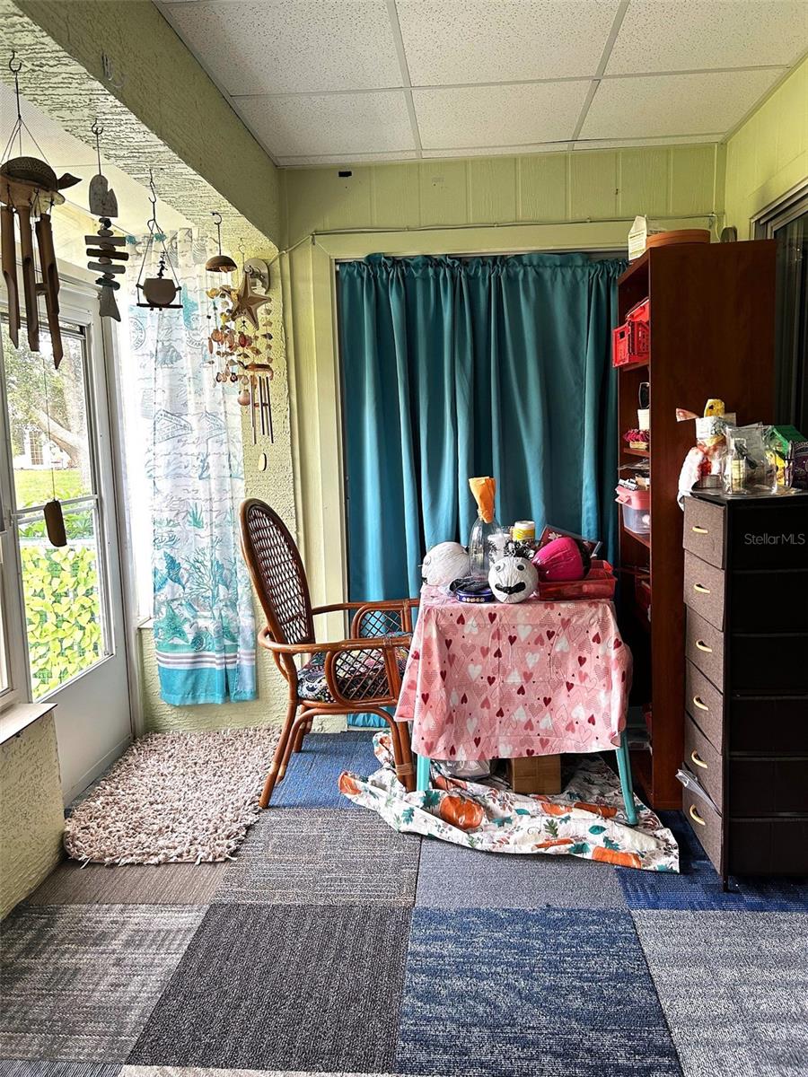 Image 22 of 41 For 18008 Tarrington Place