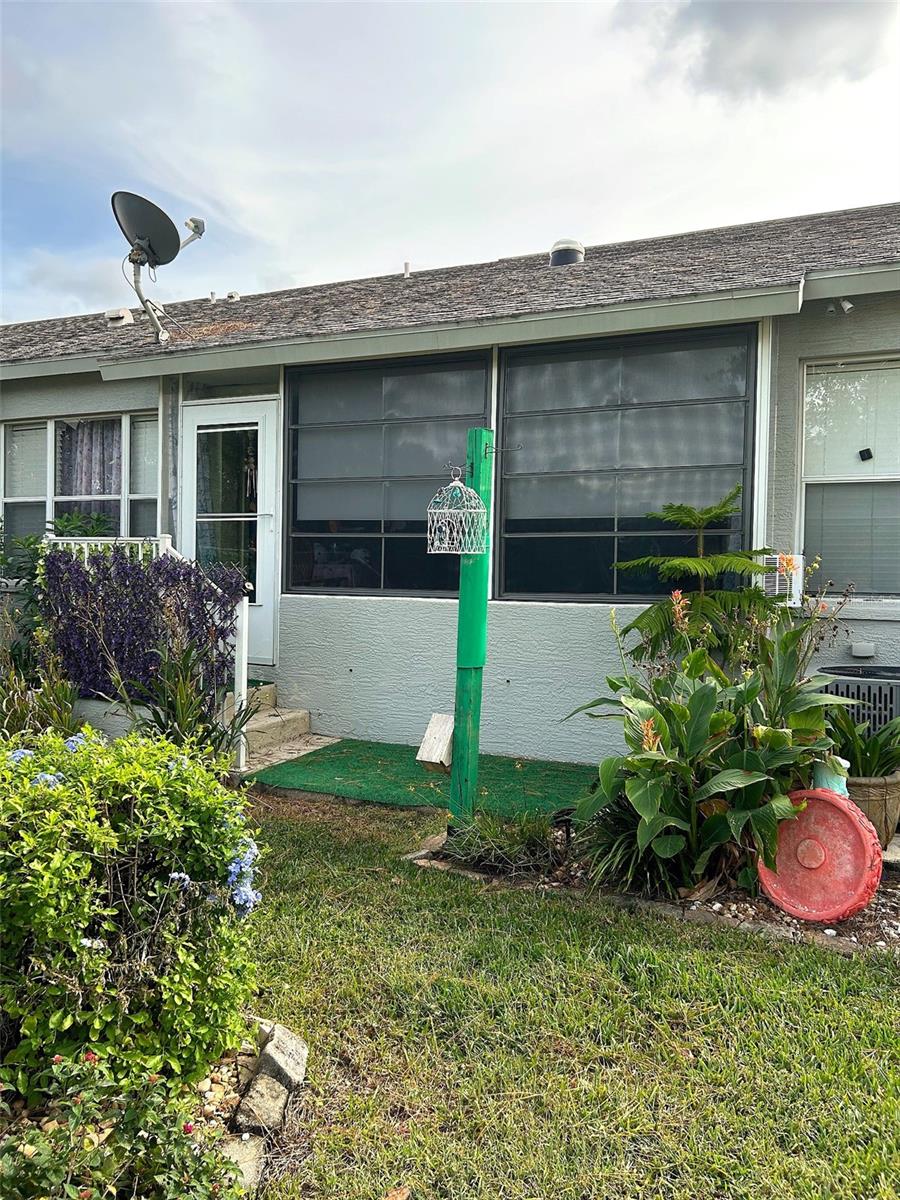 Image 24 of 41 For 18008 Tarrington Place