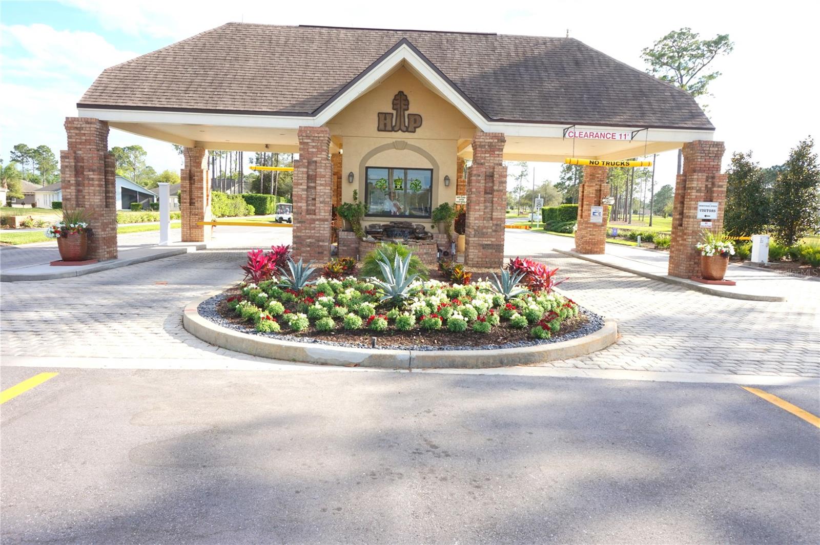 Image 26 of 41 For 18008 Tarrington Place