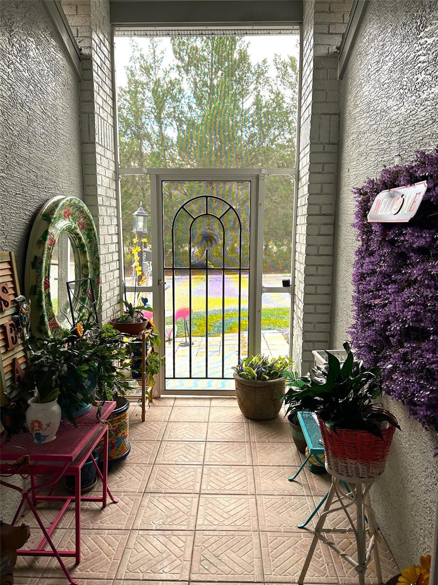 Image 3 of 41 For 18008 Tarrington Place