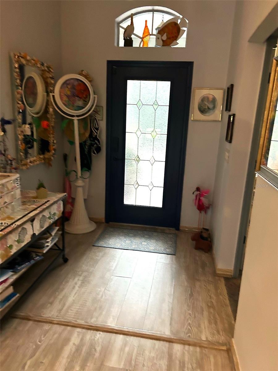 Image 4 of 41 For 18008 Tarrington Place