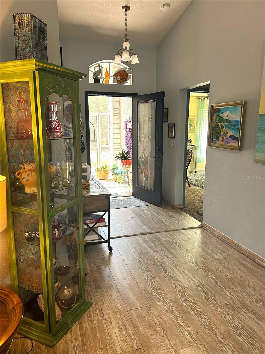 Image 5 of 41 For 18008 Tarrington Place