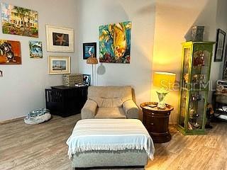 Image 8 of 41 For 18008 Tarrington Place