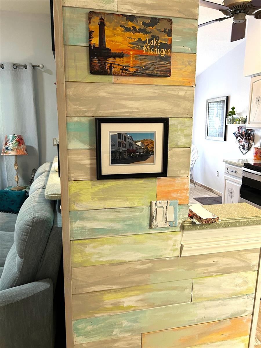 Image 9 of 41 For 18008 Tarrington Place