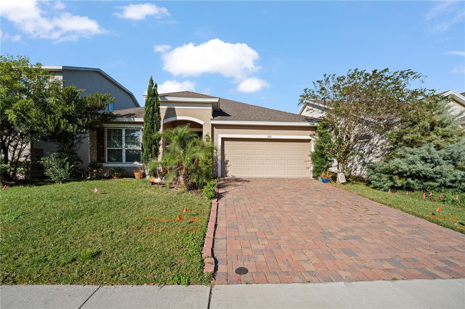 Details for 1722 Reflection Lane, ST CLOUD, FL 34771