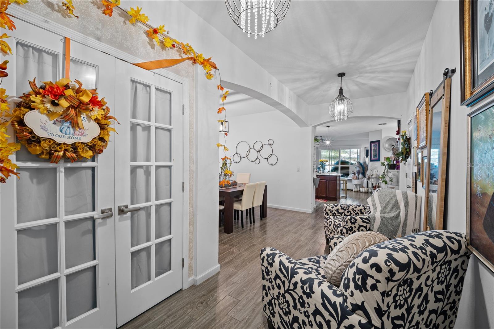 Image 10 of 26 For 1722 Reflection Lane