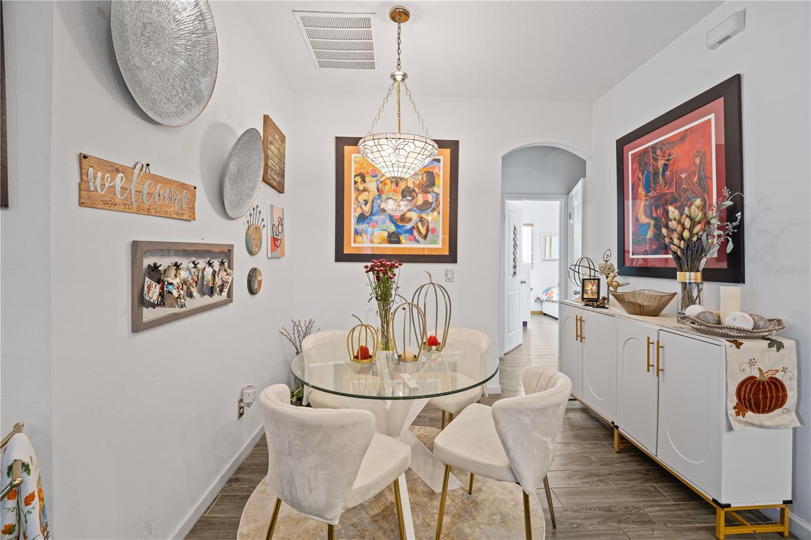 Image 11 of 26 For 1722 Reflection Lane