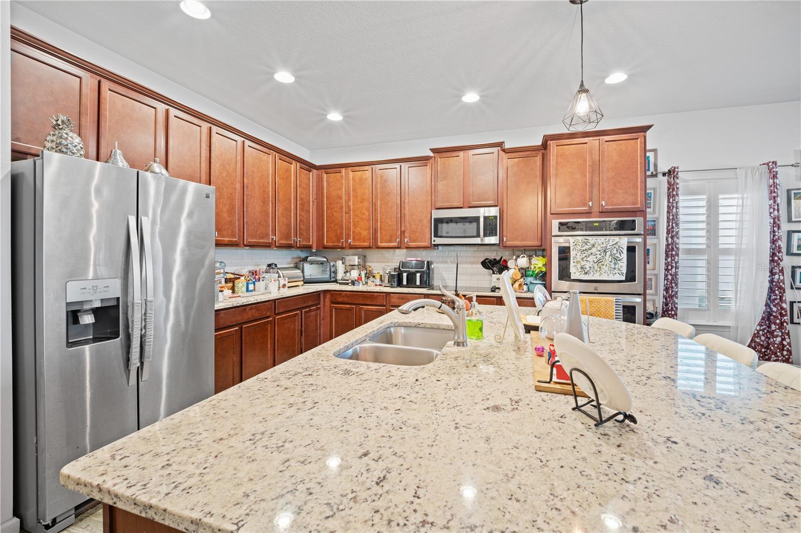 Image 12 of 26 For 1722 Reflection Lane