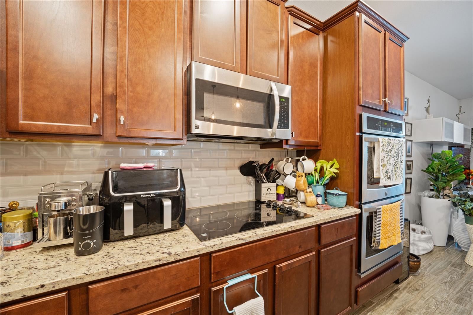 Image 13 of 26 For 1722 Reflection Lane