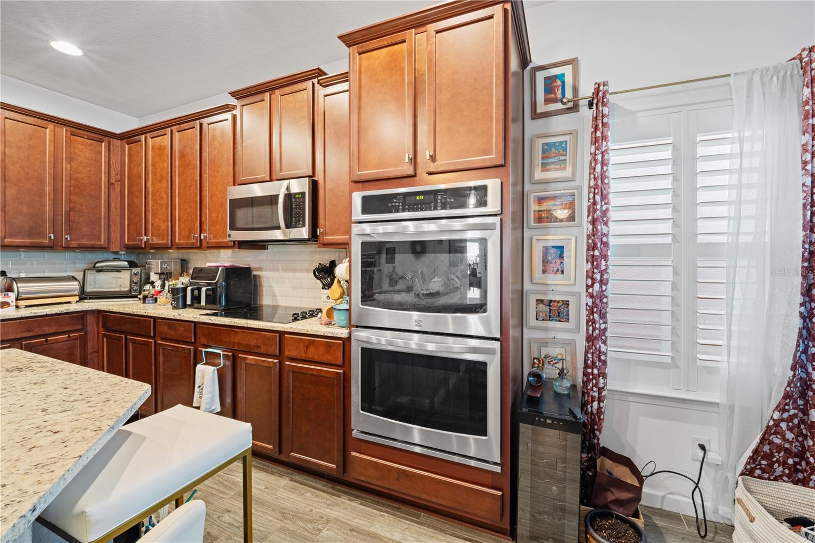 Image 14 of 26 For 1722 Reflection Lane